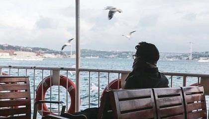 开云体育_ 德甲今年的转会之道：青训与即战力的平衡，德甲开幕