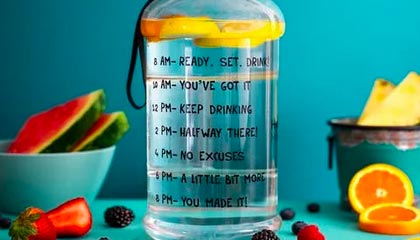 4决赛_中国vs日本,亚洲篮坛的巅峰对决，女篮亚洲杯中国队对日本队决赛