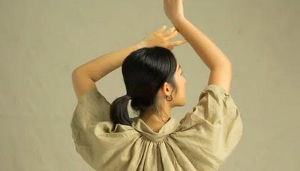 开云体育_ NBA全明星球员的未来：新赛季目标与抱负，nba全明星开始了吗