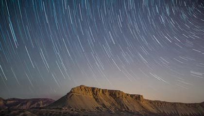 开云体育_ 德甲传统与现代的融合：战术与风格的演变，德甲开幕