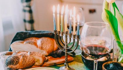 开云体育_ NBA全明星的光辉时刻：忽视的明星回顾，nba全明星开场仪式