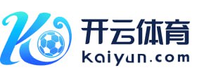 关于开云体育(kaiyun)中国官方网站-kaiyun登录入口