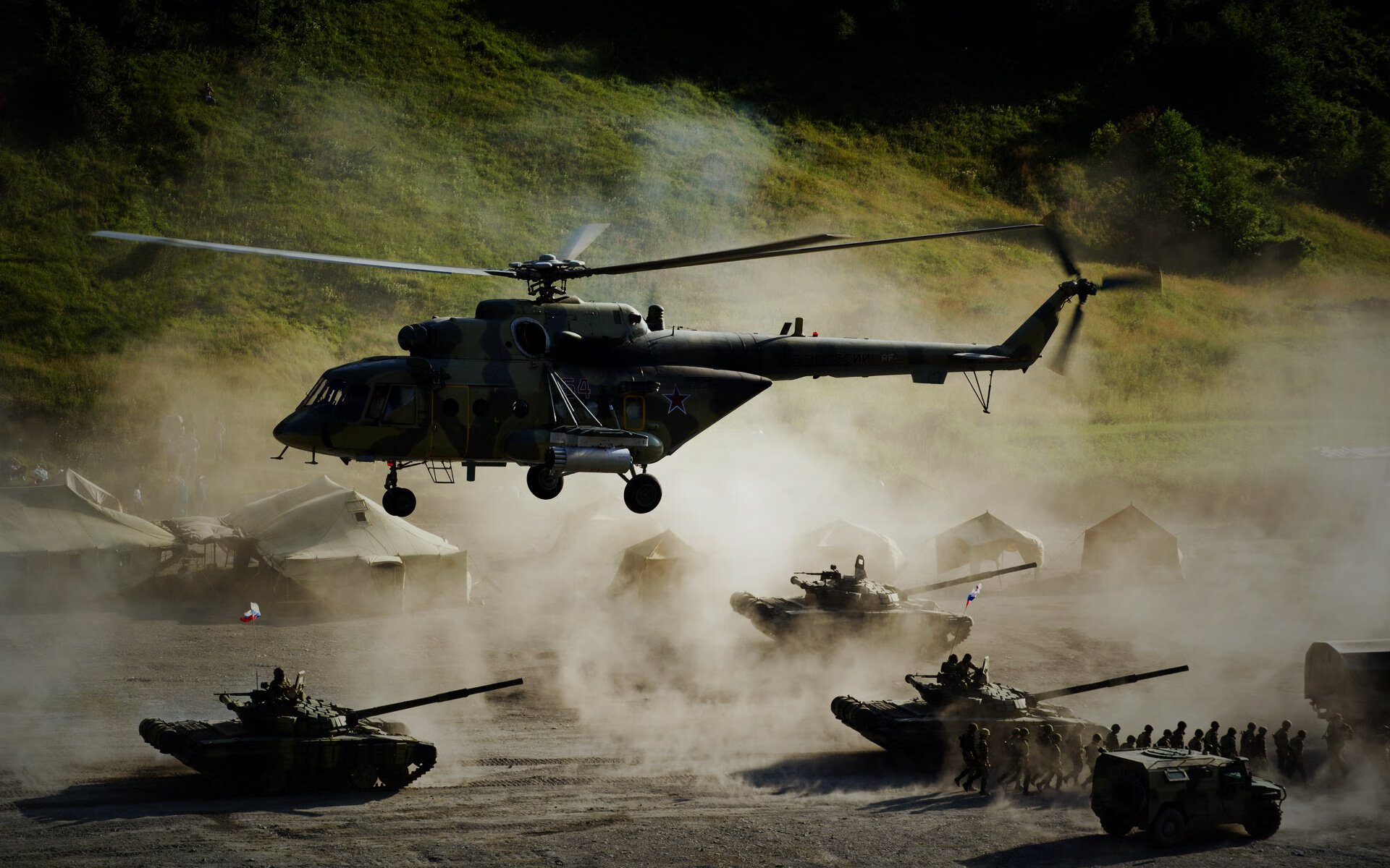 _历史回顾：网坛经典比赛盘点_，网坛冠军是什么意思