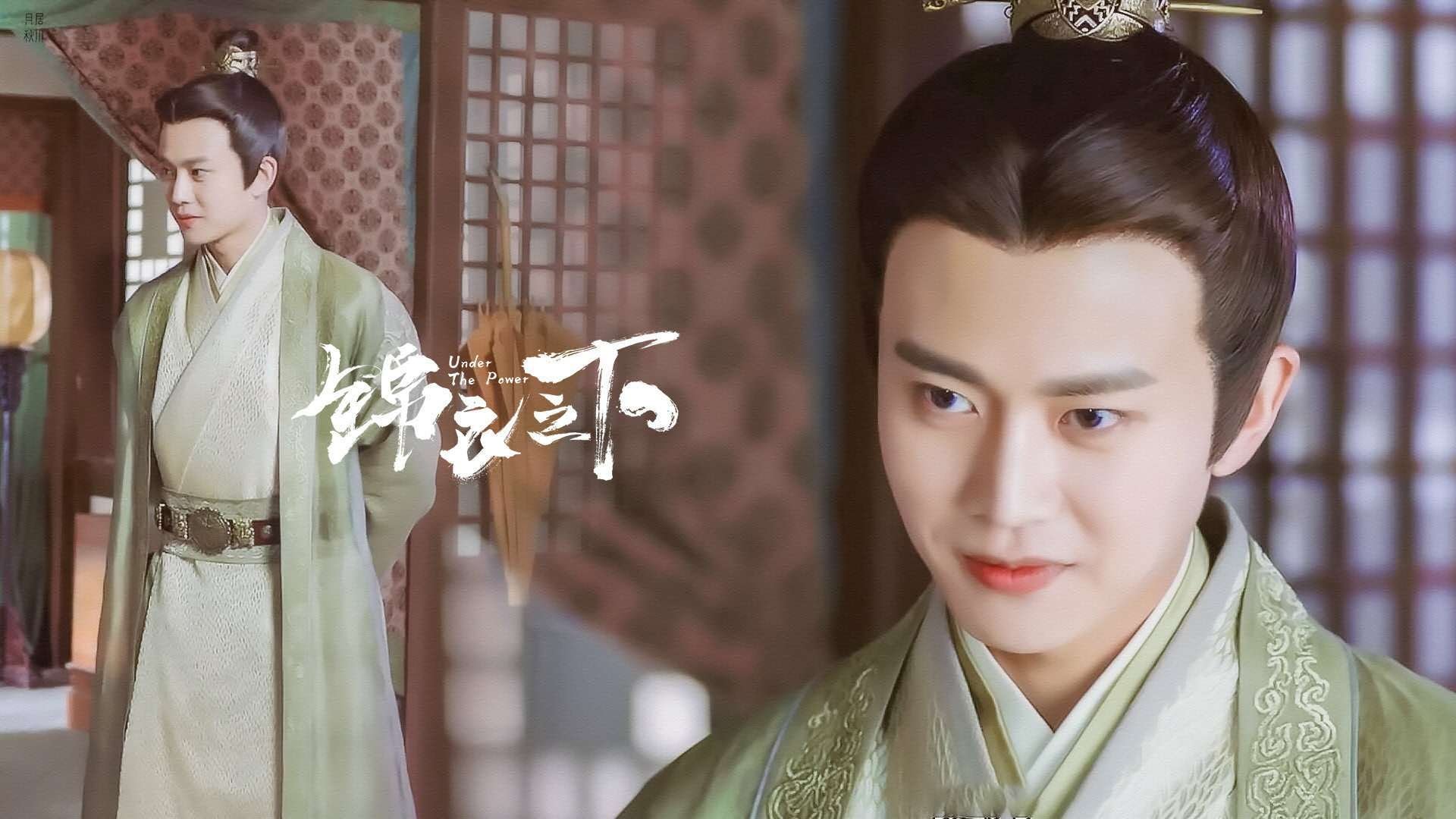 _历史性时刻：首次在亚洲举办大满贯赛事_，大满贯亚军奖金