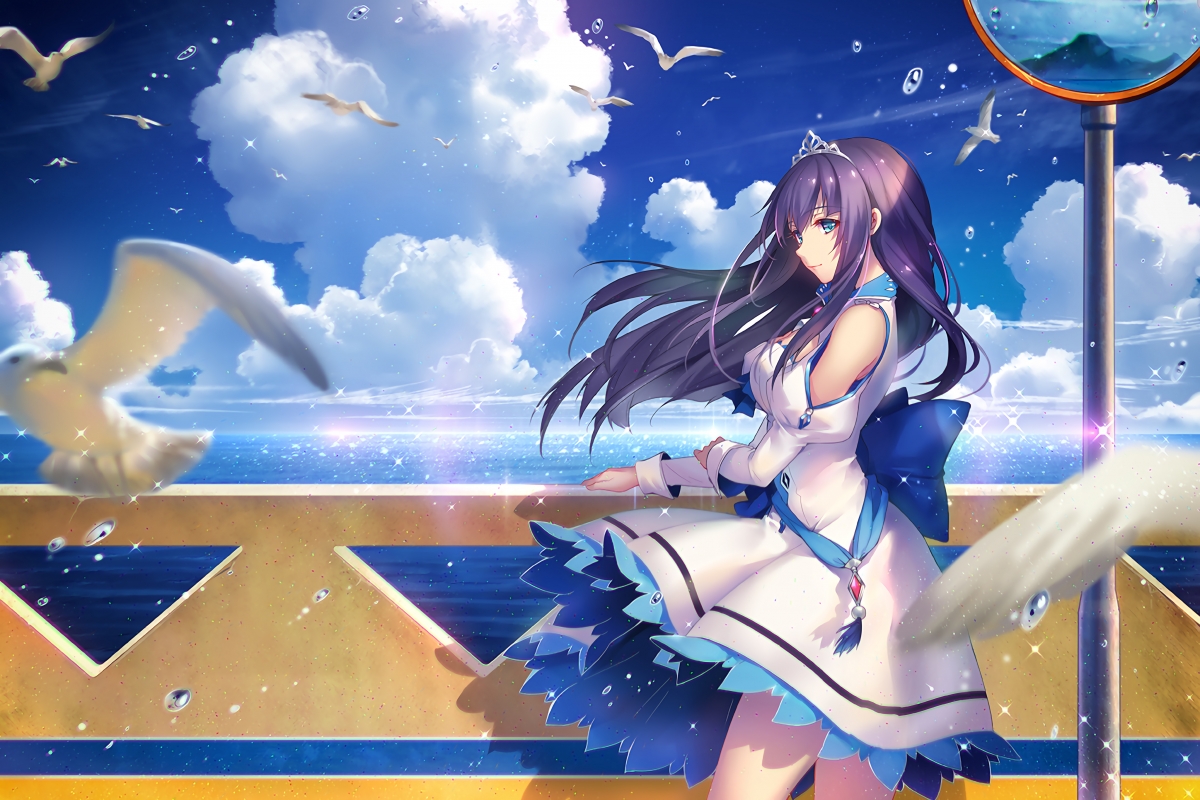 _历史性时刻：首次在亚洲举办大满贯赛事_，大满贯亚军奖金