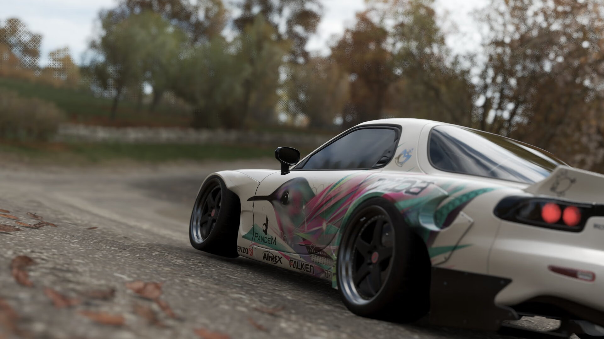 _历史性的决赛:世界冠军的荣耀时刻_,历届世界总决赛冠军