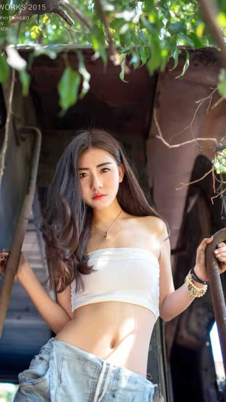 _双打比赛激烈交锋，橙色沙滩上的精彩对决_，双打比赛是什么意思