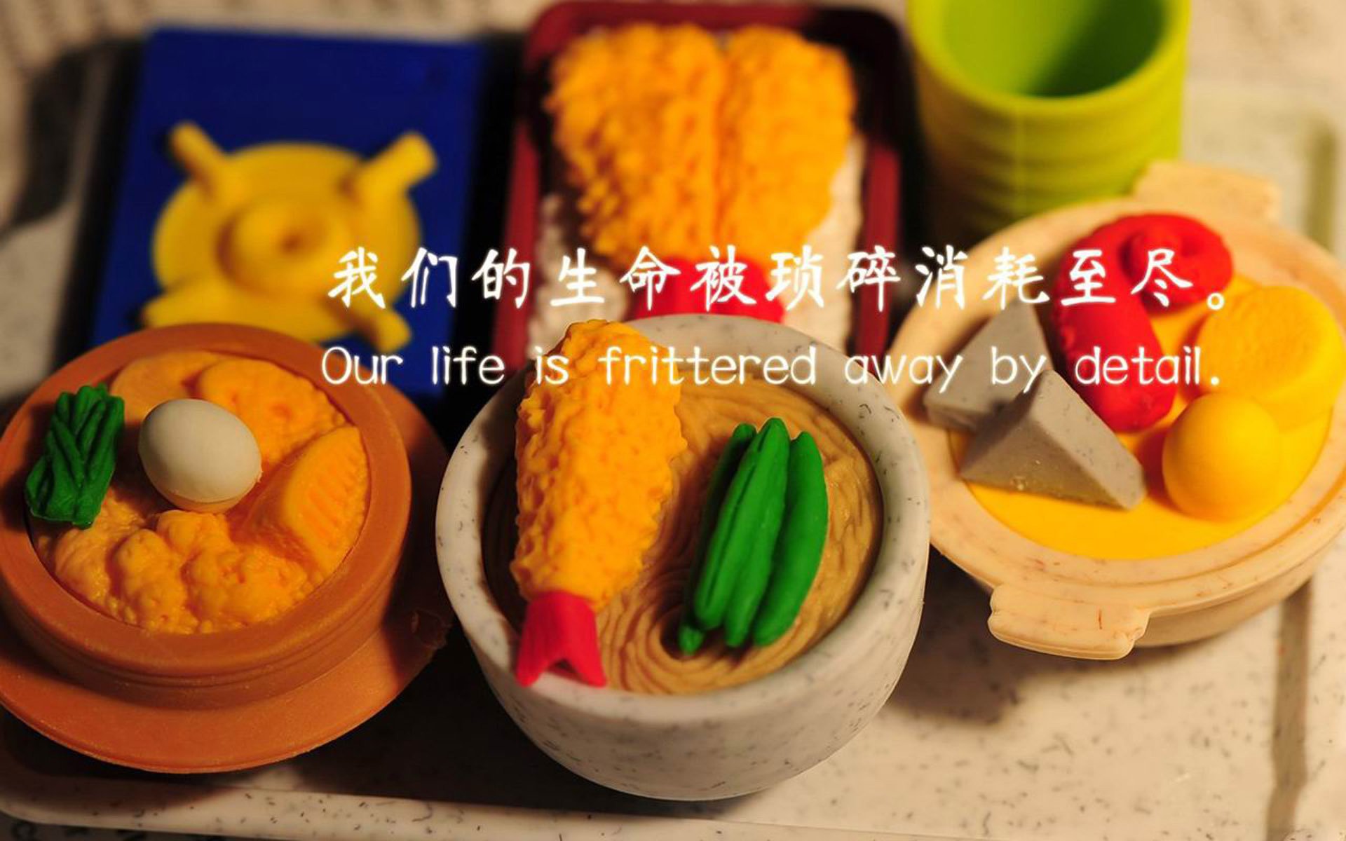 _独行侠双核驱动，实力碾压对手_，独行侠首节领先