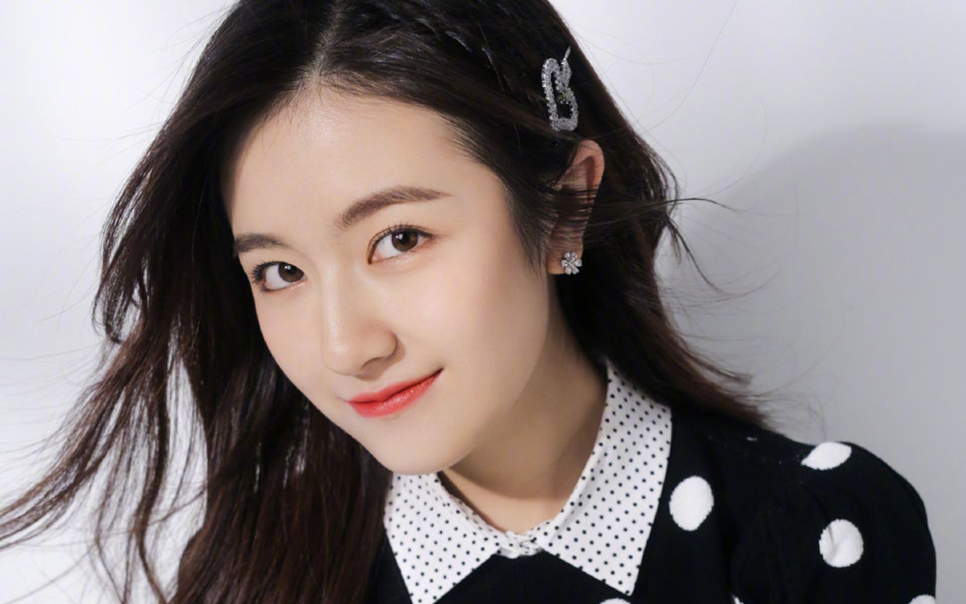 _独行侠硬刚掘金，全场焦灼角逐_，独行侠dui