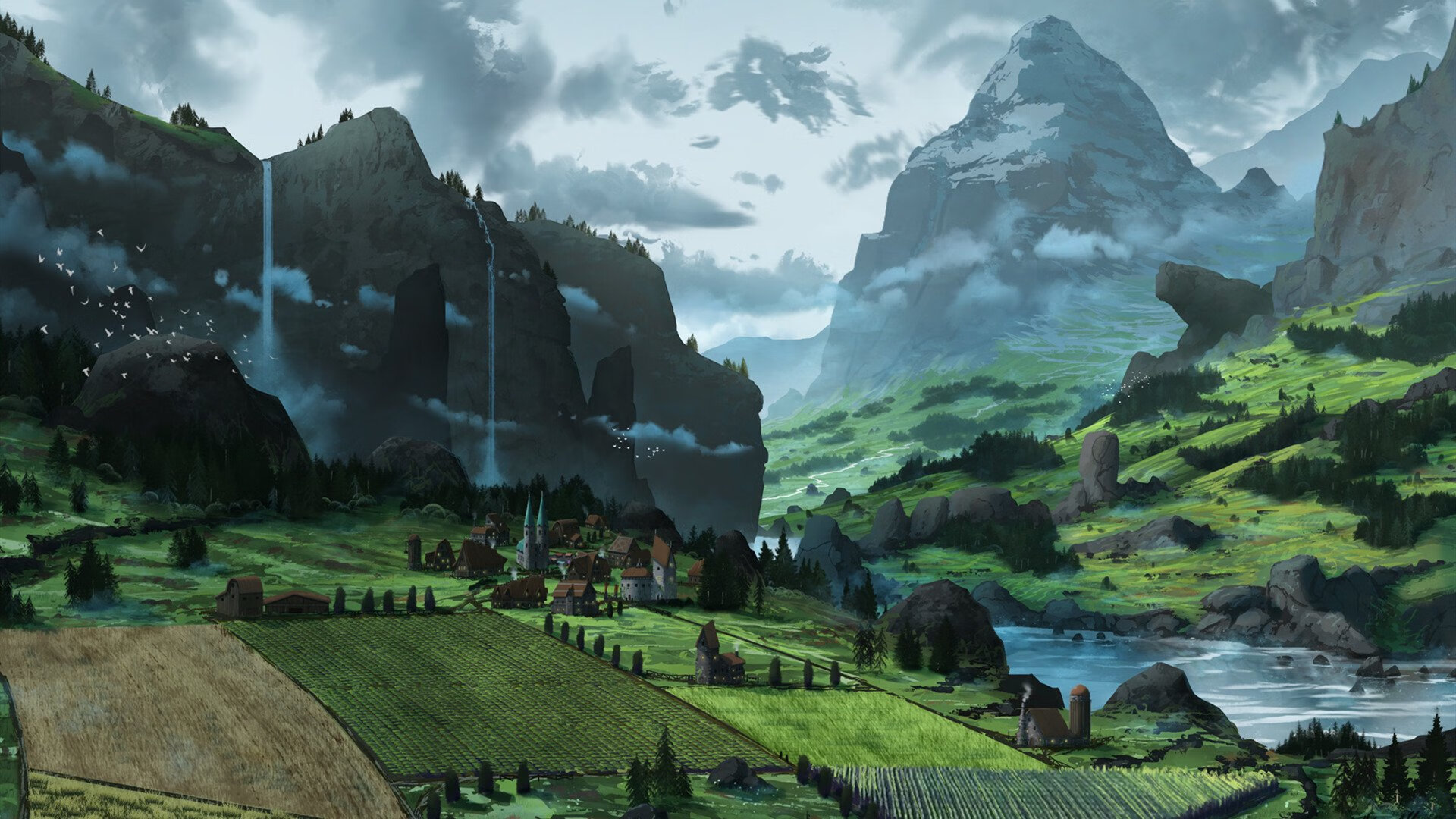 “勇者逆袭:那场让人热血沸腾的逆风翻盘”,勇者逆流而上