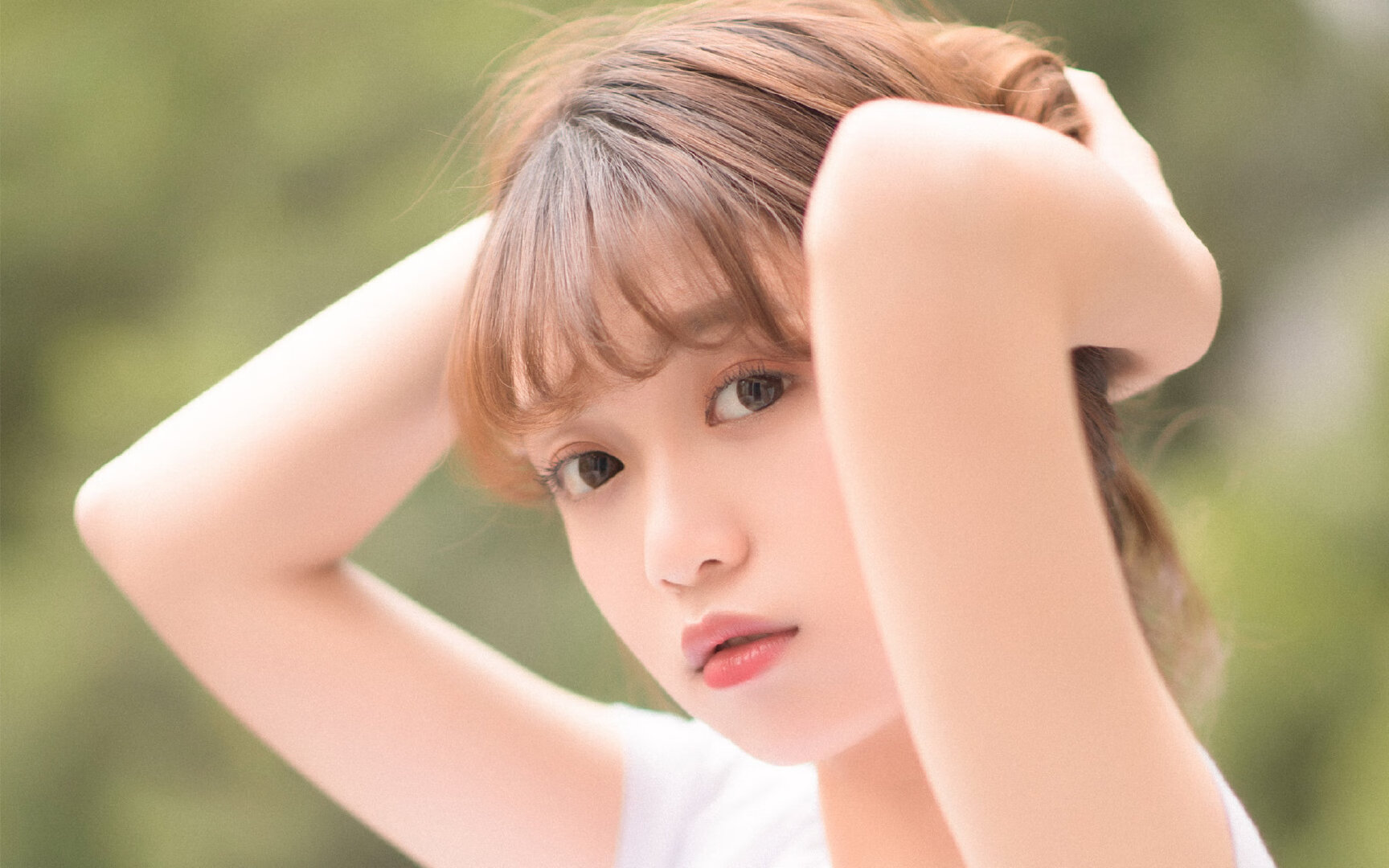 “勇者逆袭:那场让人热血沸腾的逆风翻盘”,勇者逆流而上