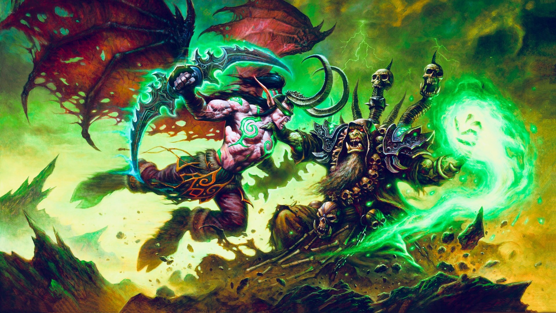 “北京体育场升级迎宾体验,改善观赛环境”,北京体育场馆