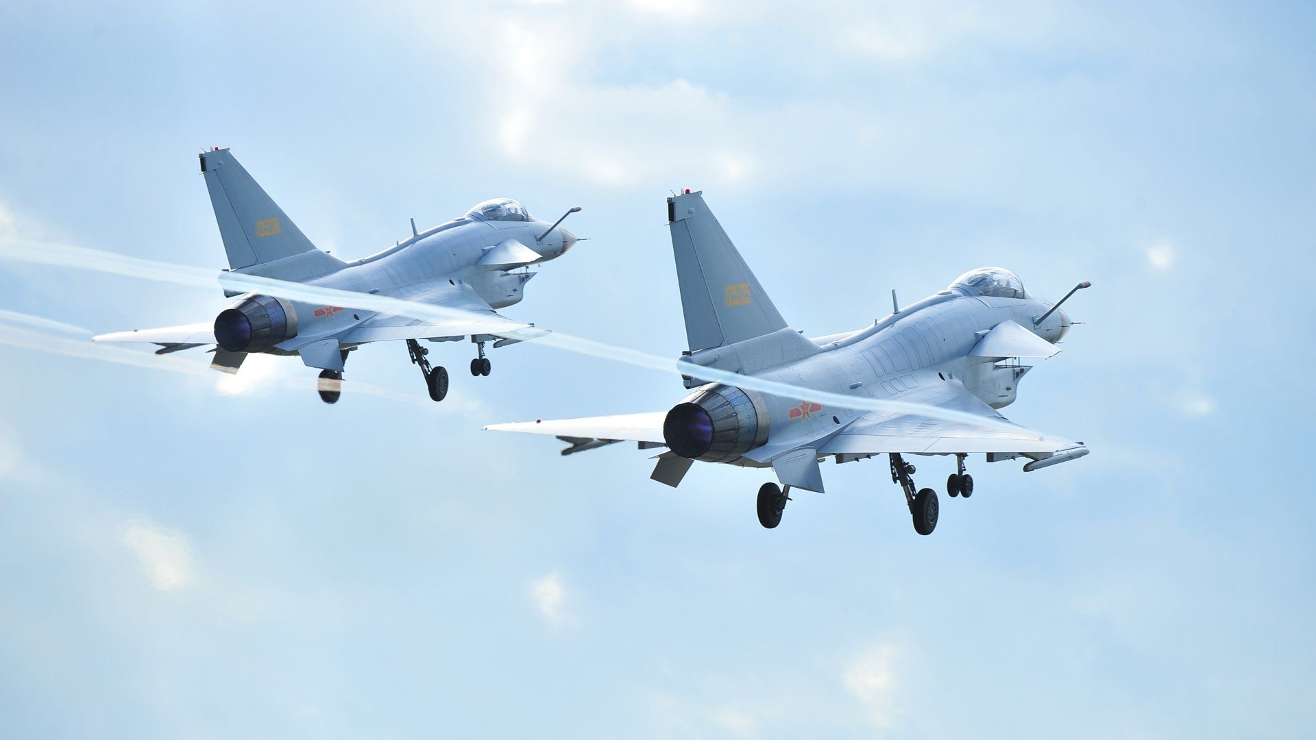 “北京体育大学携手职业俱乐部,培养足球未来”,北京体育大学足球队怎么进