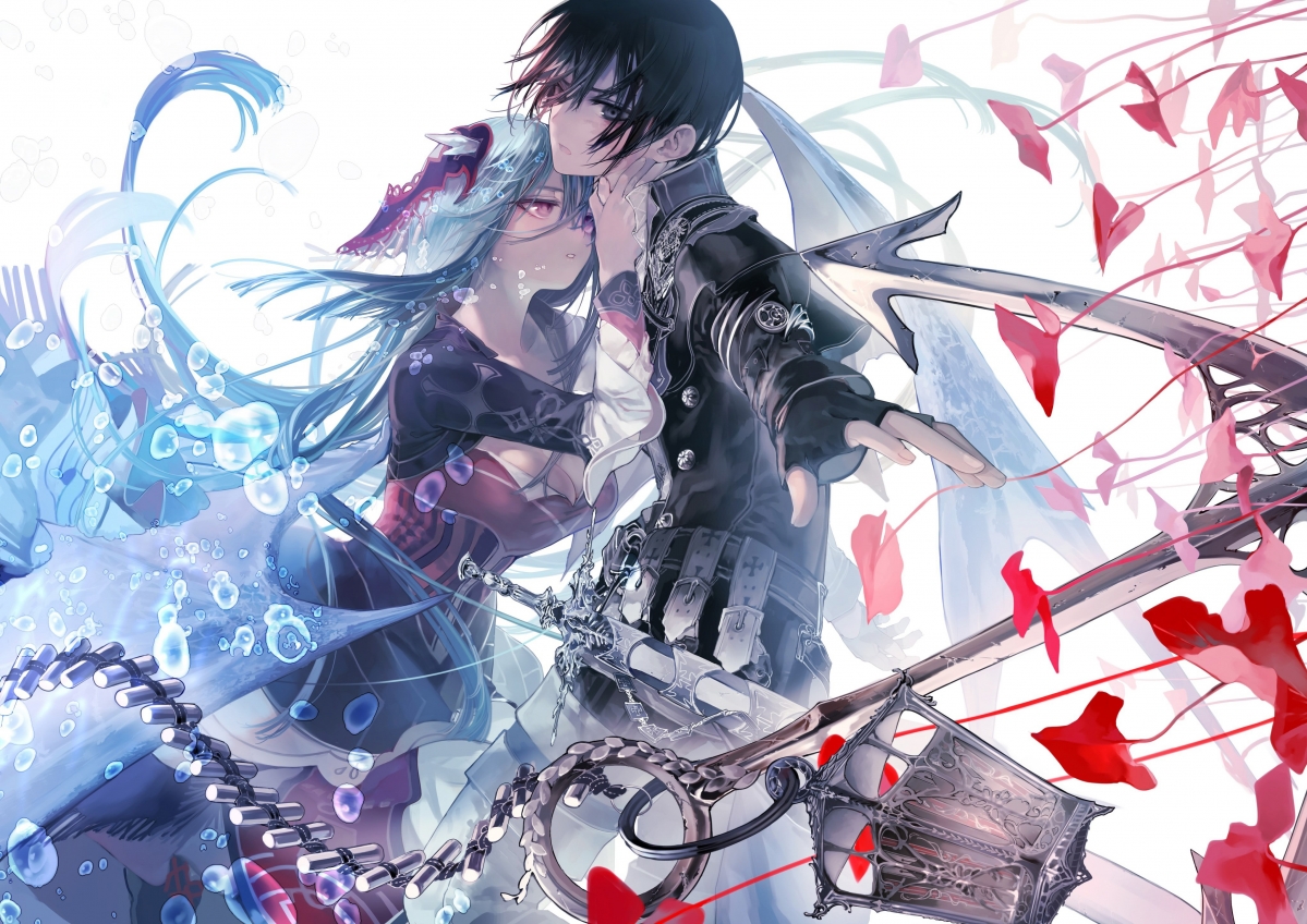 “北京国安修缮主场设施,提升观赛体验”,北京国安新主场效果图