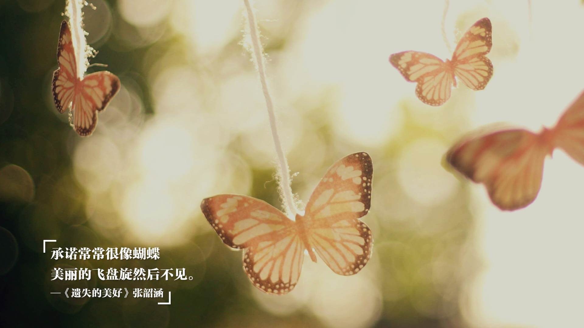 “融合科技：AI和大数据如何改变比赛”，ai与大数据结合