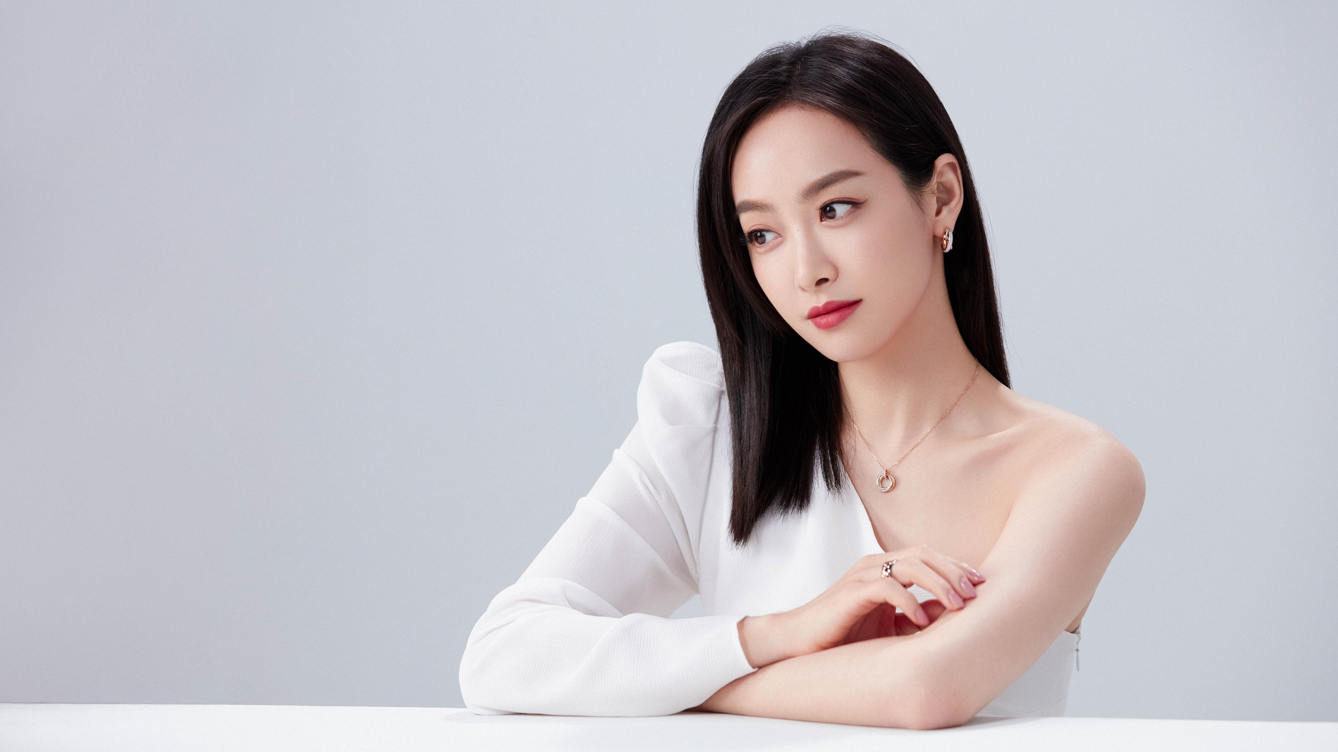 “行业+资本”联动方案在全国多地落地，推动青训产业创新发展，联动体系是什么