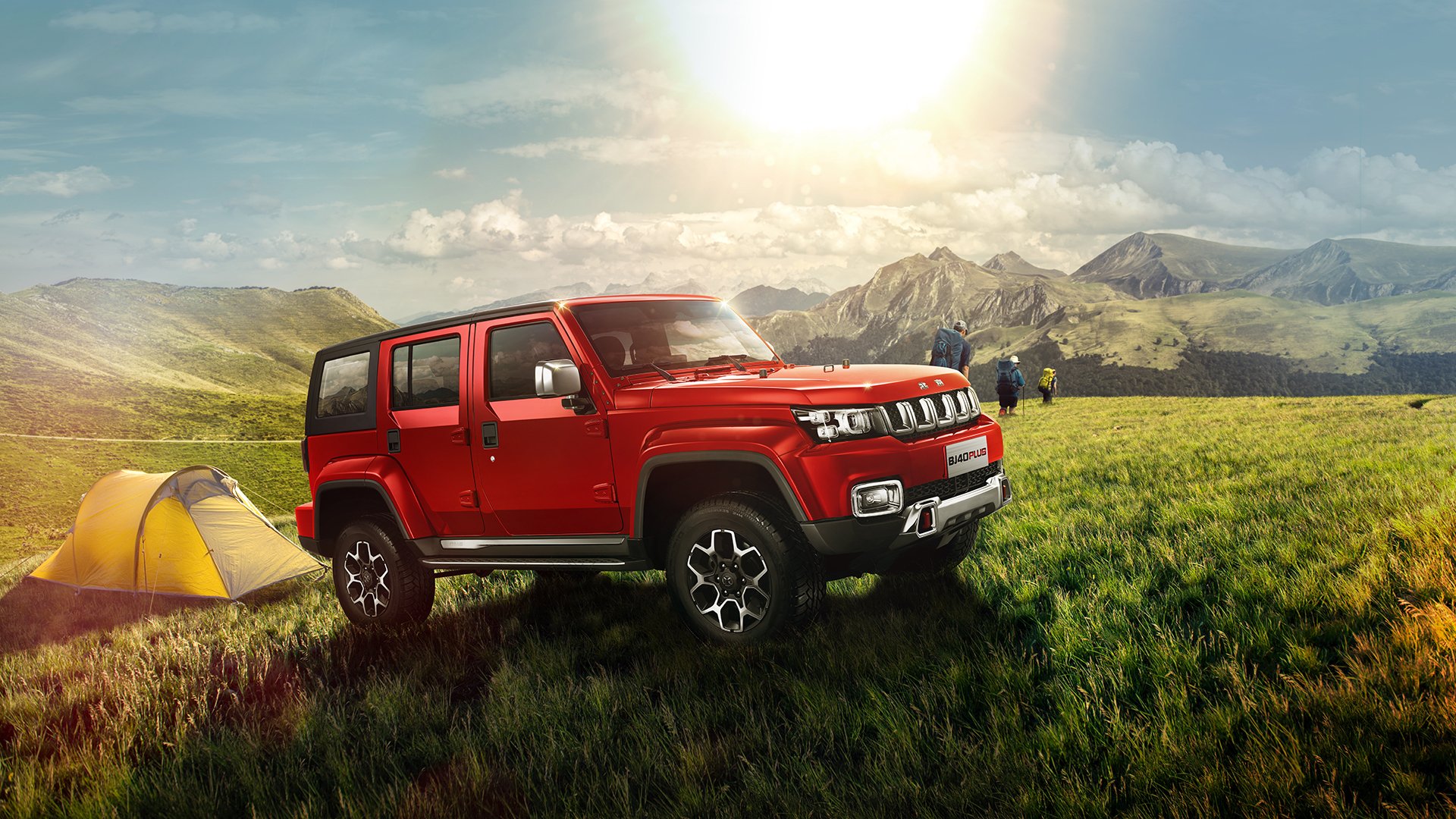 “行业领跑者预言:机器人裁判将在未来10年实现全面普及”,机器人比赛裁判员认证