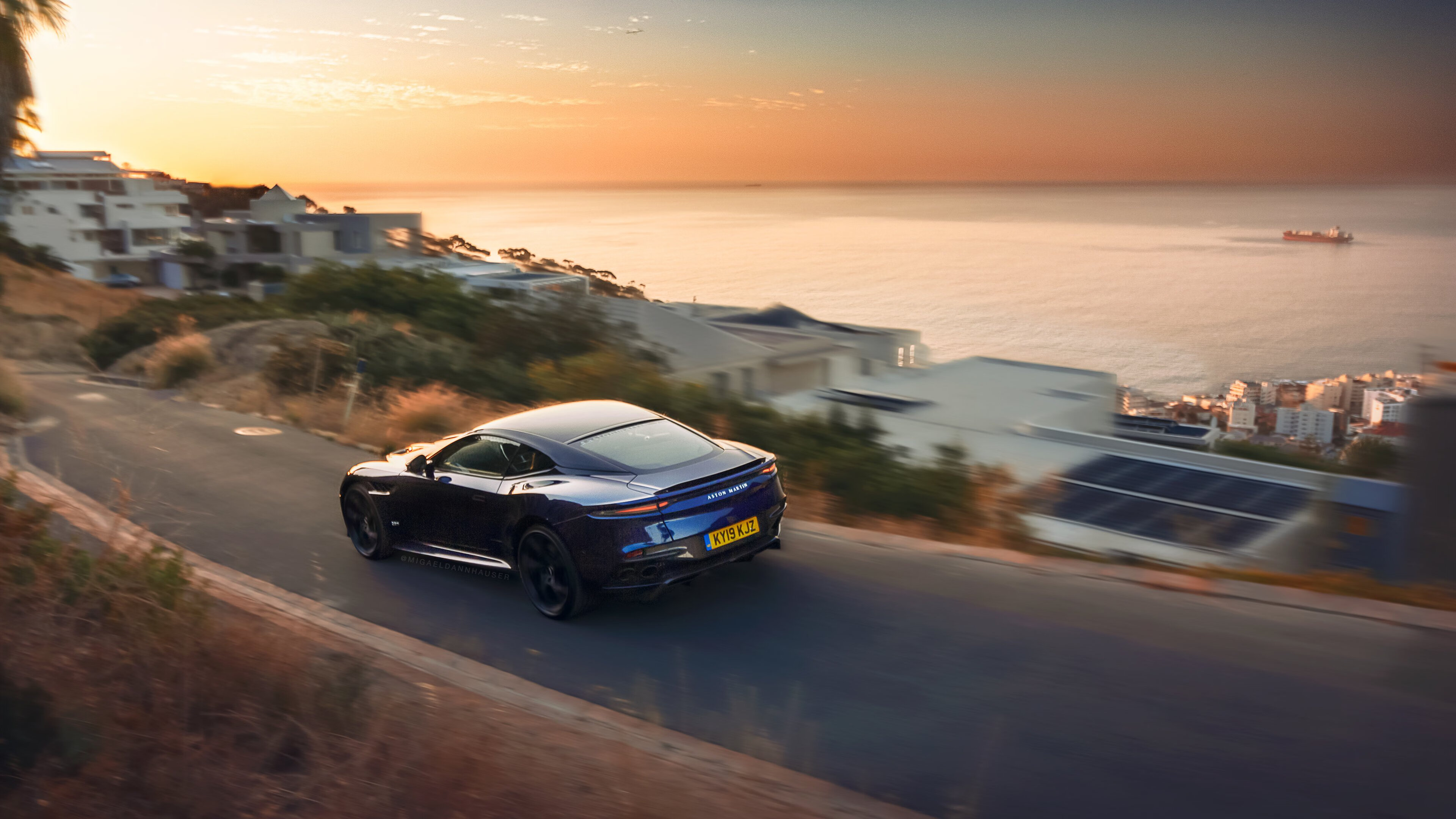 “行走大运河”等品牌活动贯穿全年各季,吸引大量参与者,行走大运河全民健身