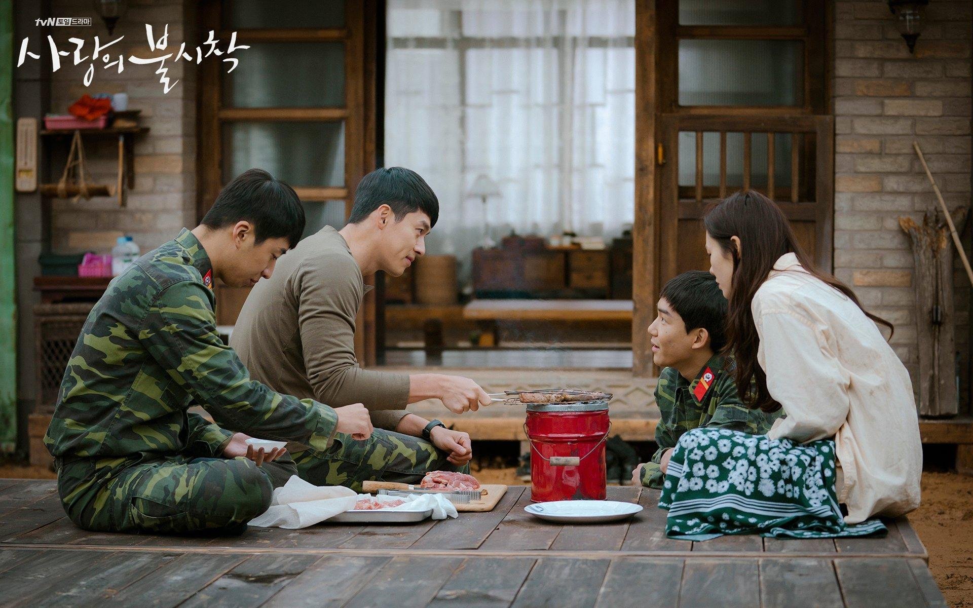 《王者荣耀秋季总决赛,东南亚战队创新突破》,王者荣耀2019冬季赛