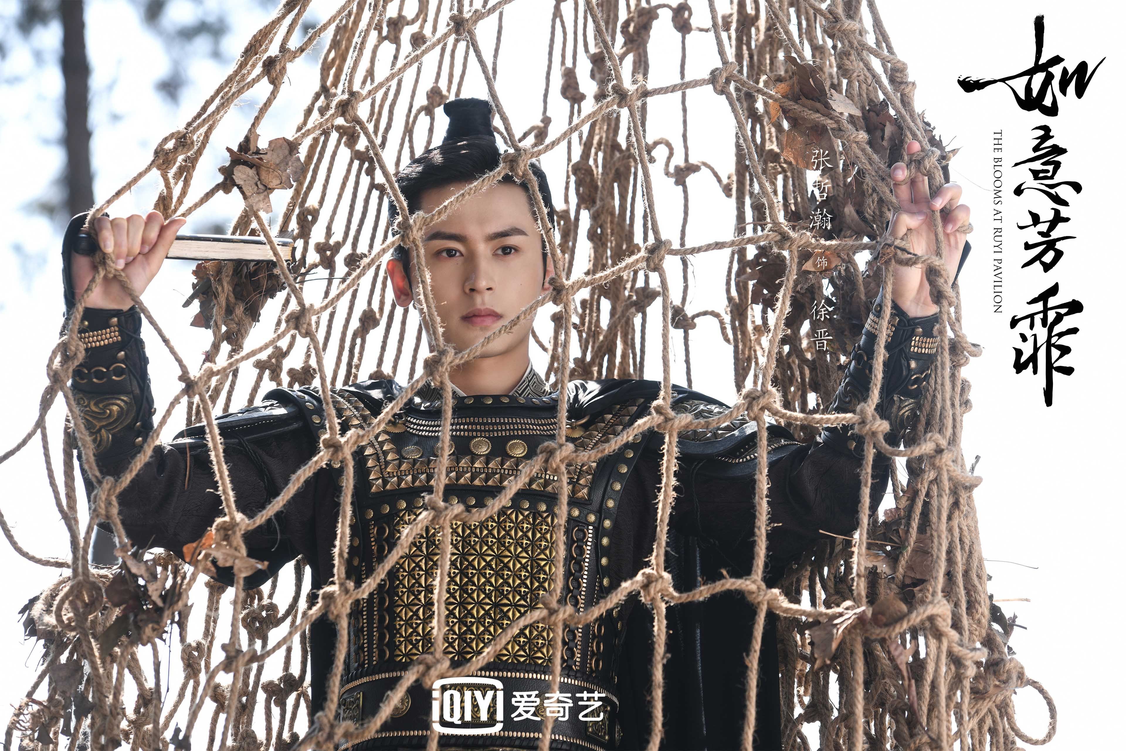 《王者荣耀线上世界杯，LGD战队力压群雄夺冠》，王者荣耀2020世界冠军杯战队