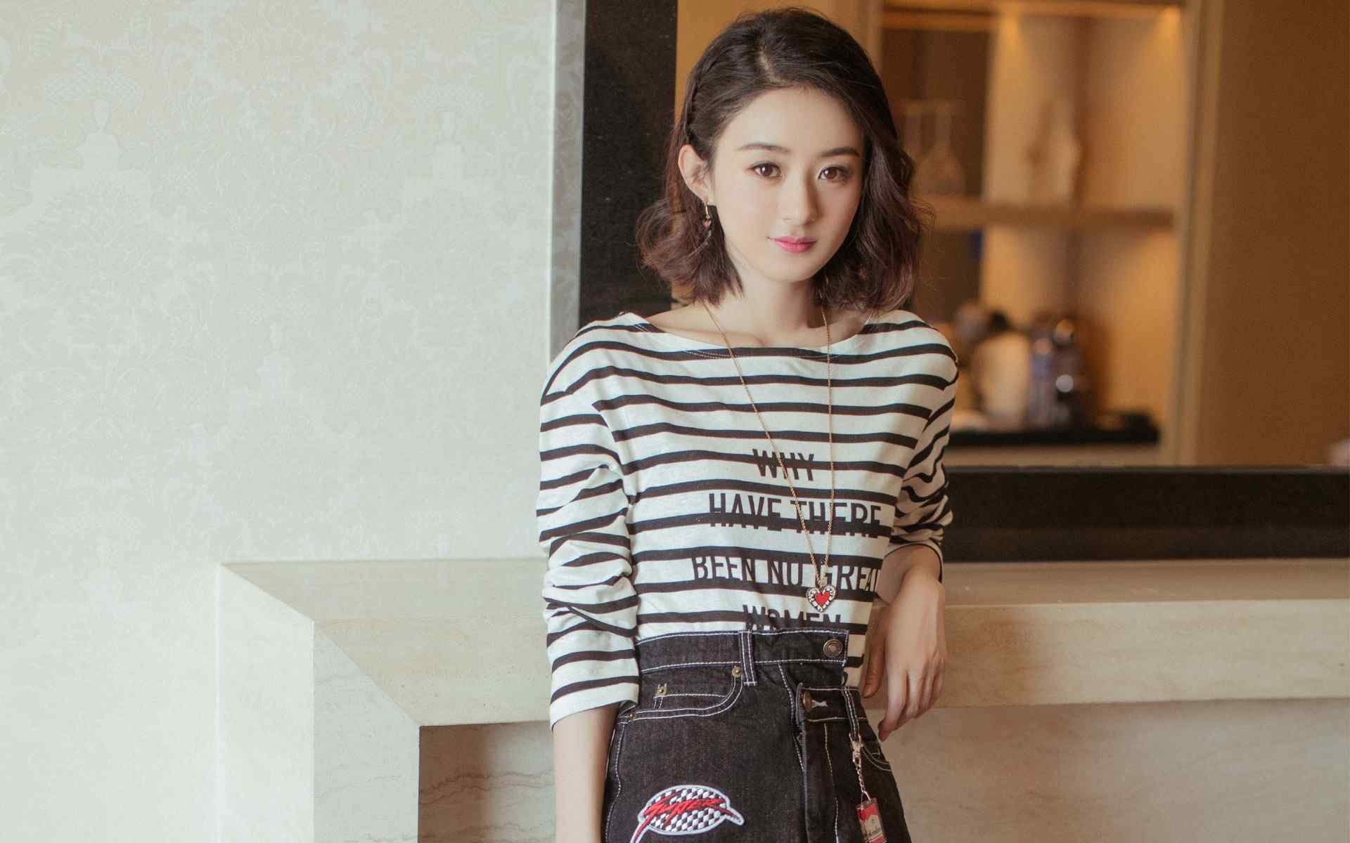 《王者荣耀线上季后赛,黑马强势崛起》,王者荣耀线上赛是什么意思