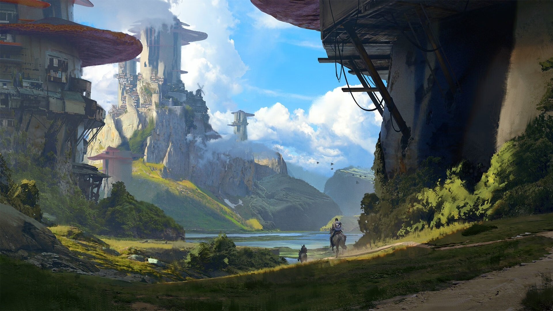 【运动员故事】马克·塞尔比：用坚韧铺就冠军道路，马克塞尔比训练