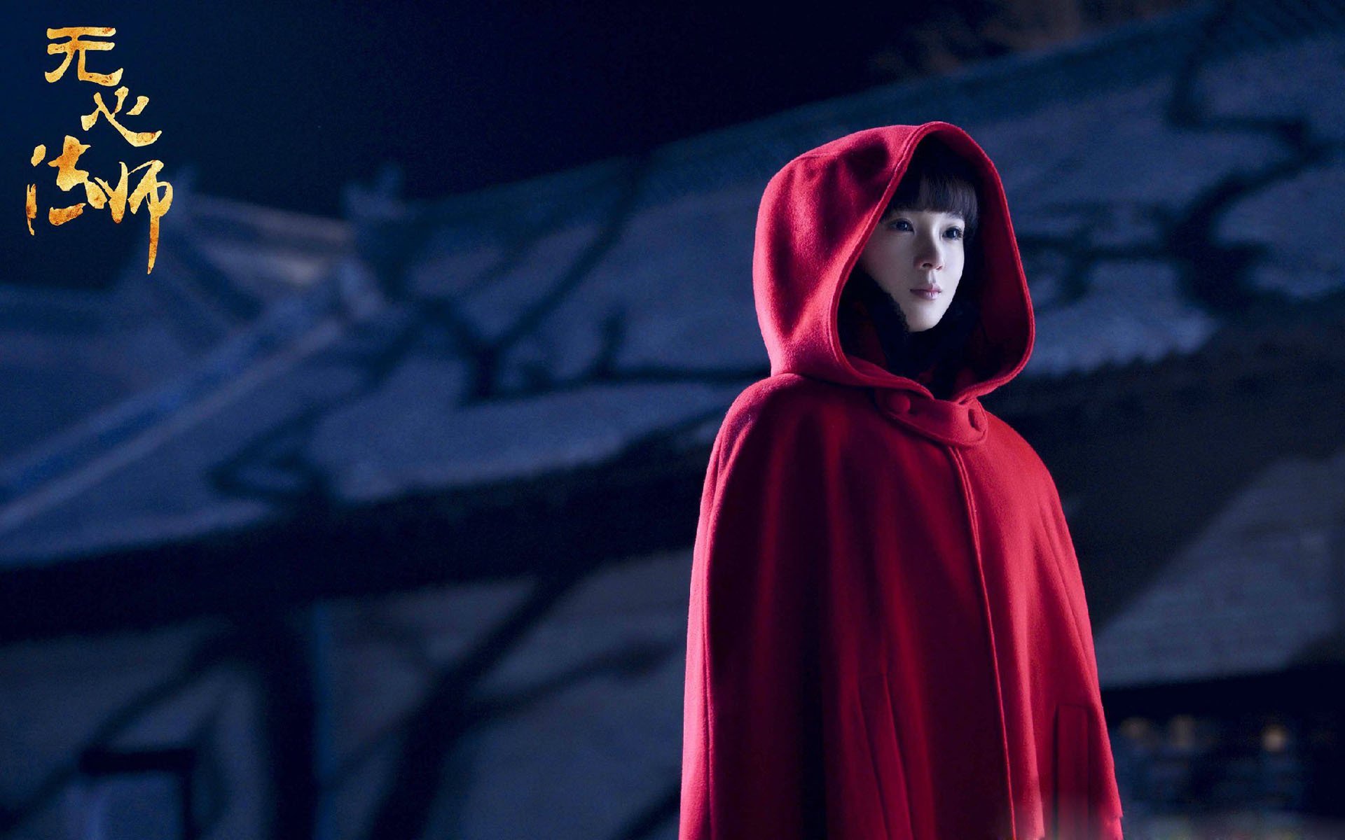 今年NBA转会市场最大的“黑马”交易盘点，nba转会2020年汇总