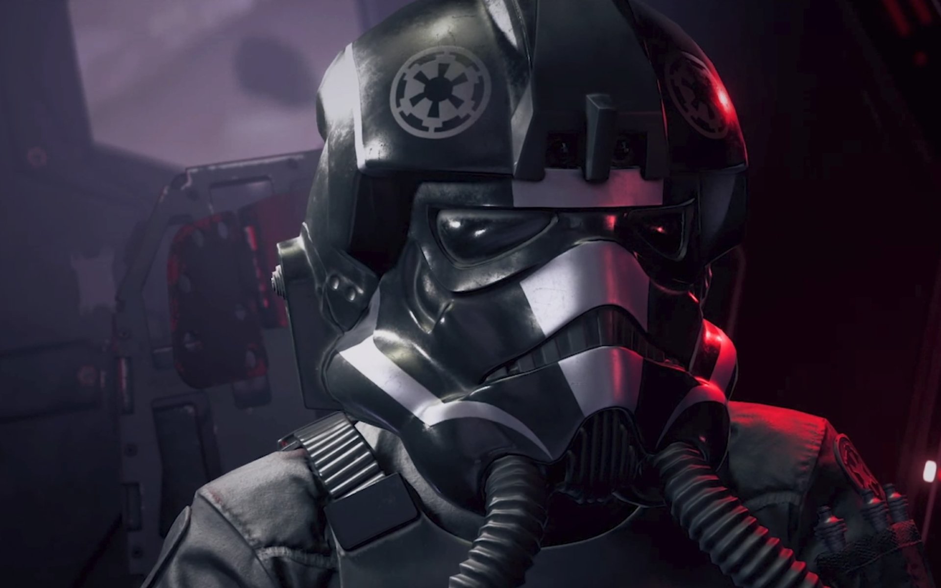 今年NBA防守效率最高的队伍，你知道哪个？，nba防守效率2021