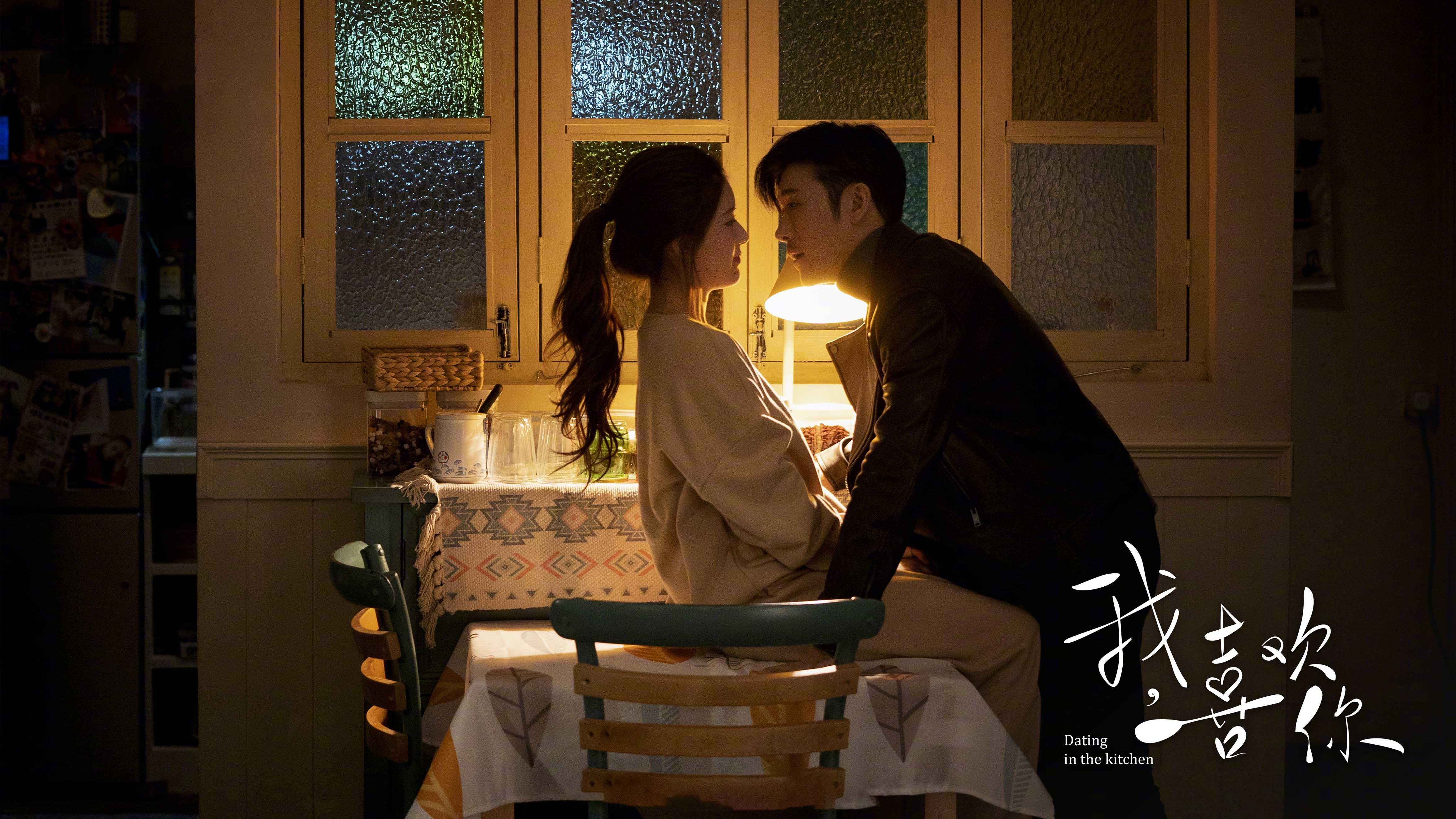 全能战士：多面手球员的全场统治力分析，全能战士是谁