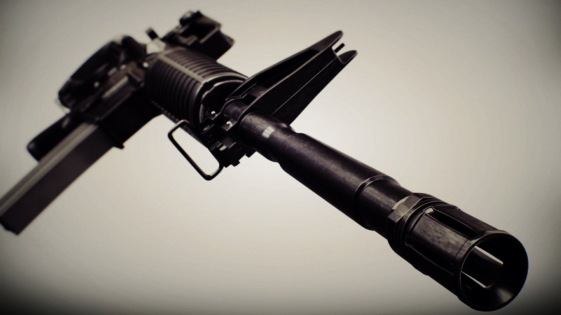 全面推动“足球+旅游”产业融合，打造多产业联动发展新平台，足球体育产业方案