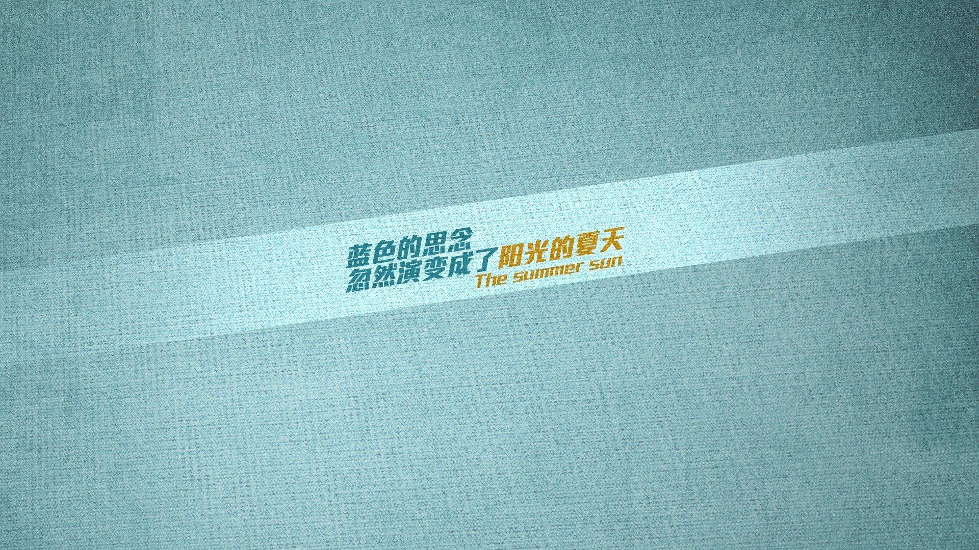 四川队新任主帅亮相,球队战术大调整,四川队球员