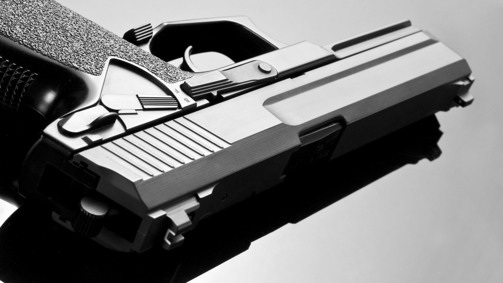 团队之光：北京队全场助攻达23次，配合天衣无缝！，北京队男团