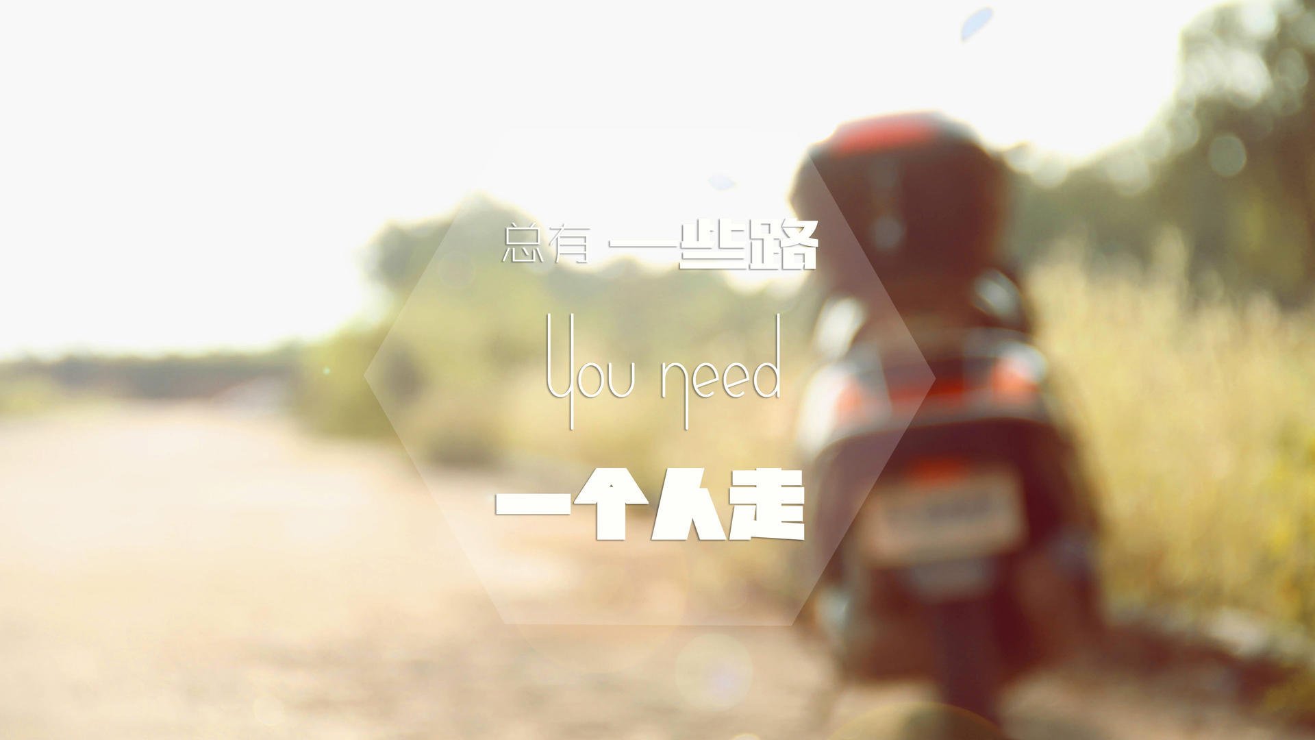 团队协作冠军，车队配合成就佳绩，车队团结力量大