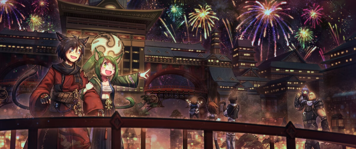 团队协作：北京队全场助攻22次，传球配合默契！，北京 球队