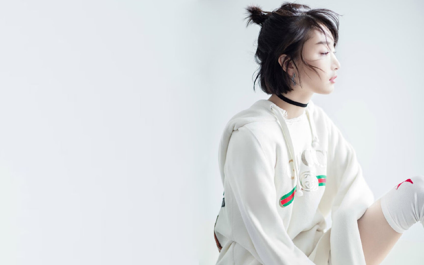 团队协作：北京队全场助攻达到22次，打出团队篮球！，北京队篮球队队员