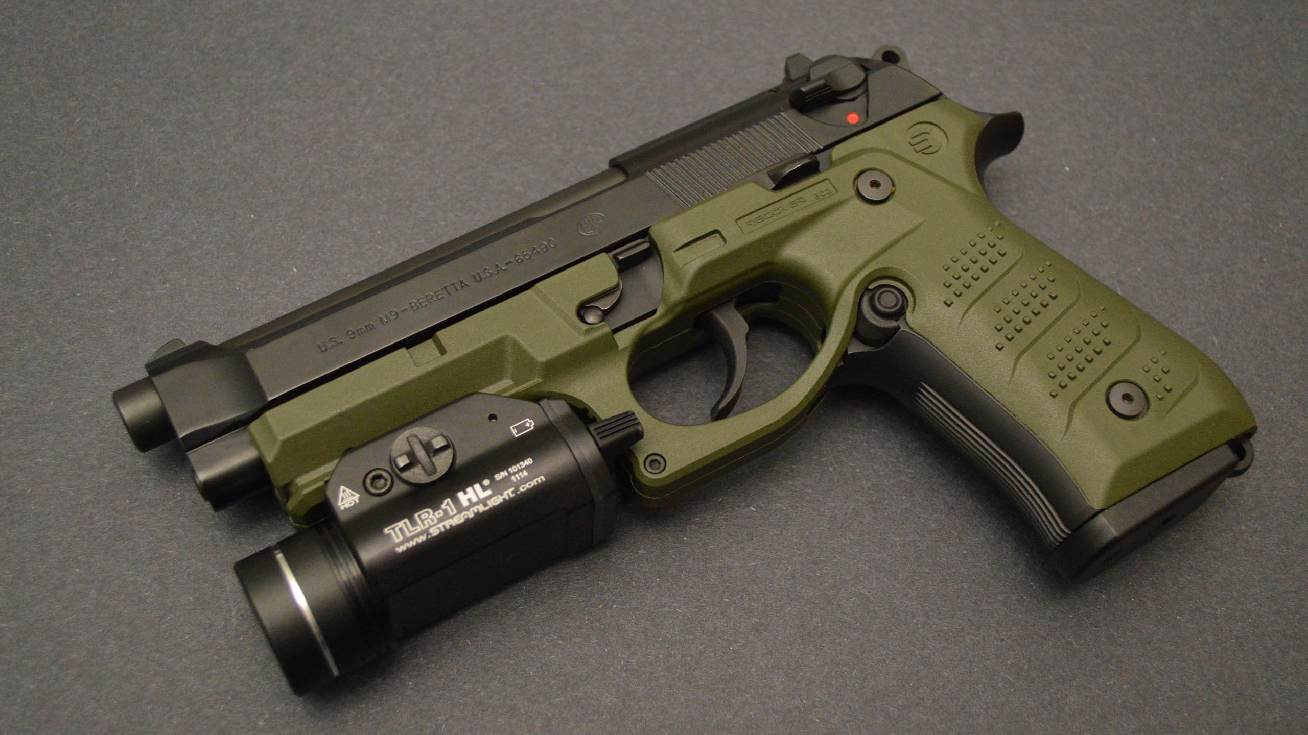 射手榜更新：中超顶尖前锋表现抢眼，中超联赛最佳射手