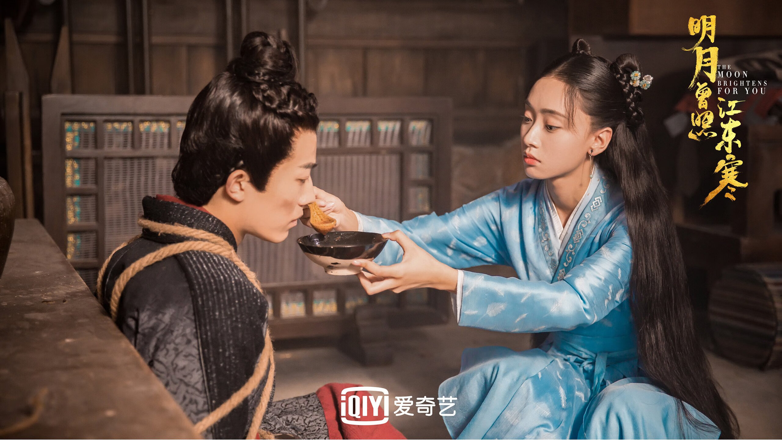 射箭飞镖对抗赛，精准射击技艺比拼，飞镖与射击射箭的区别