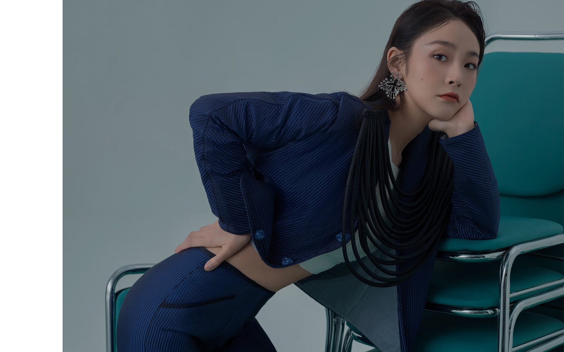 将比赛融入教育：推广台球运动的教育价值，将比赛融入教育_推广台球运动的教育价值和意义