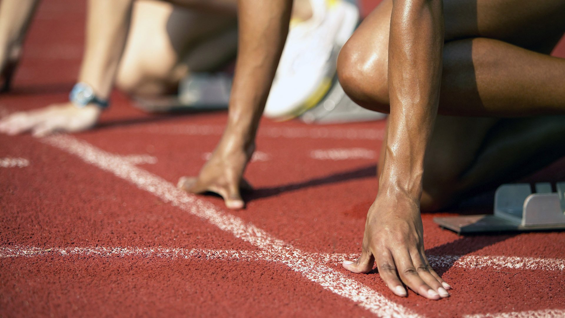 小众运动创新比赛,发现运动的多样性,运动 创意