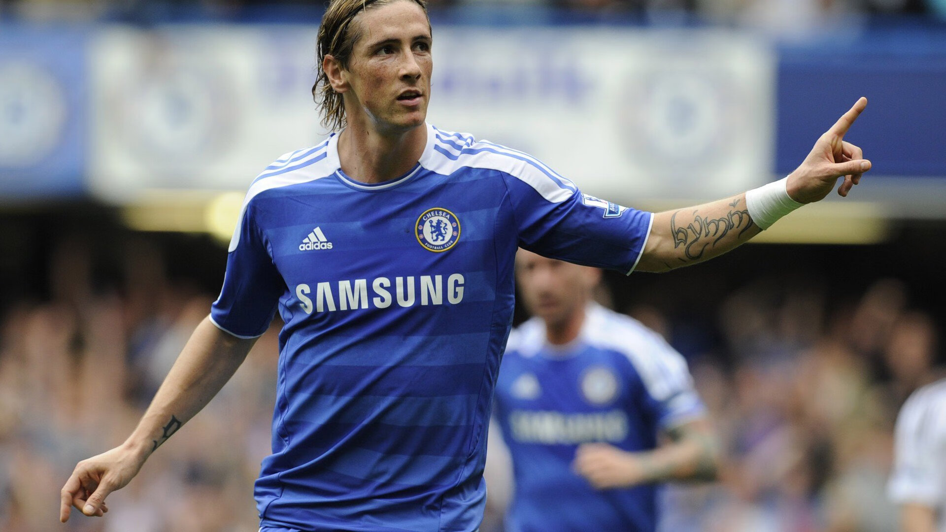 小众运动变主流：台球的崛起，传统台球