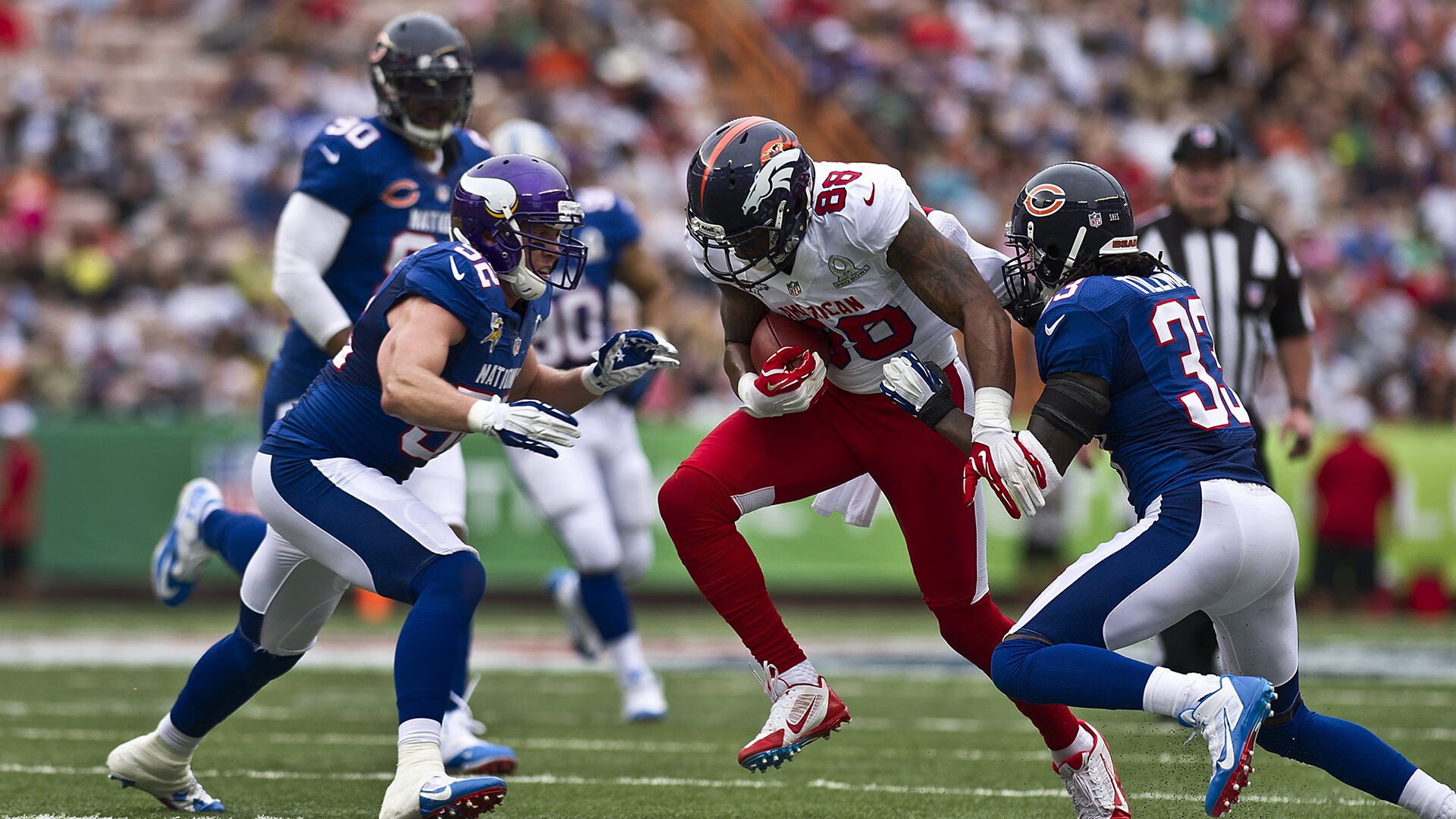 意甲新星崭露头角，表现抢眼，精彩瞬间不断，意甲新球衣