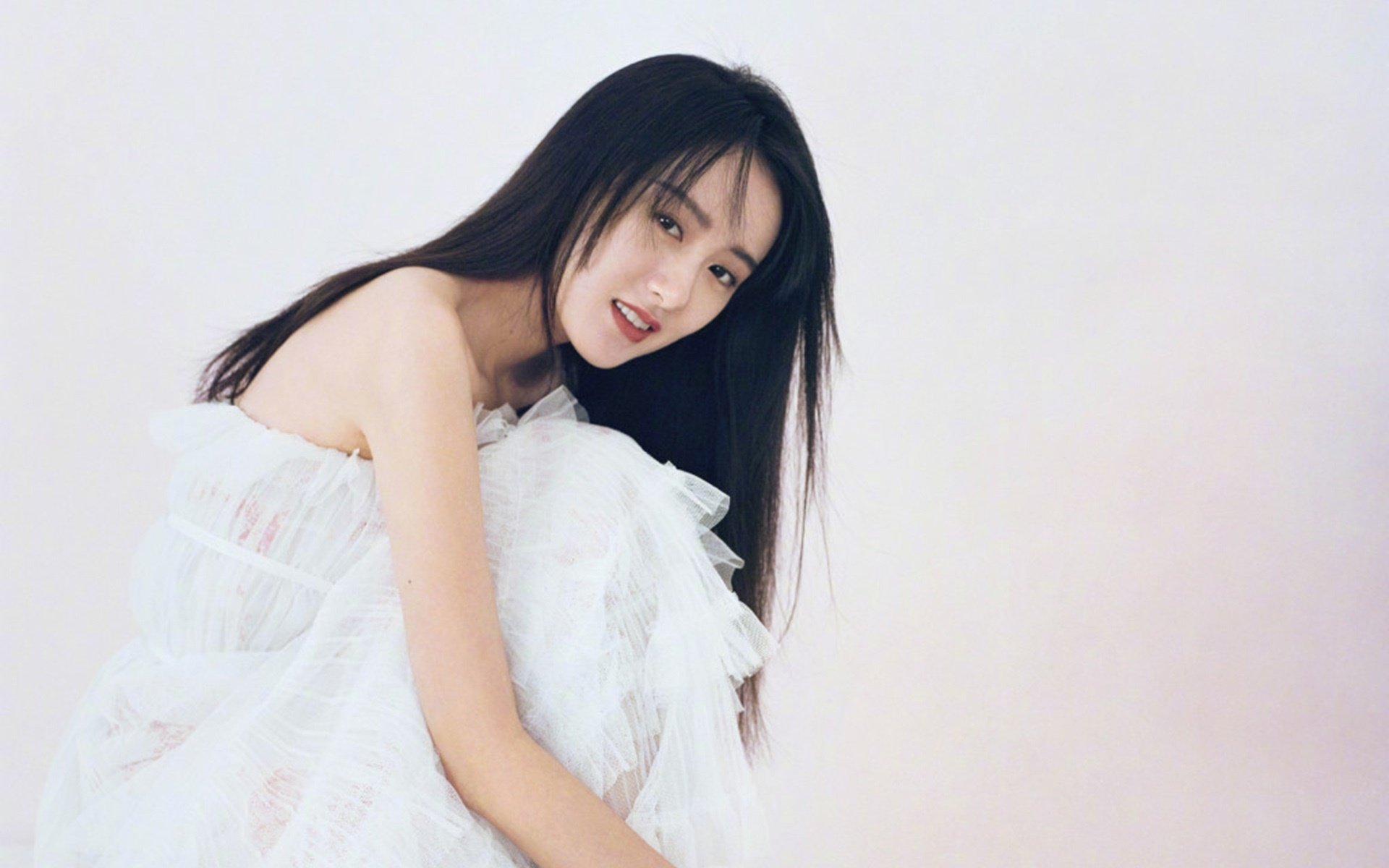 意甲新星表现抢眼，精彩瞬间频繁刷屏，意甲新赛季赛程公布