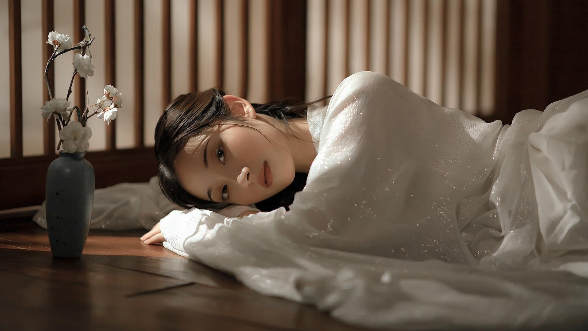 意甲新签约球员表现亮眼,球队实力大增,意甲新签约球员表现亮眼,球队实力大增