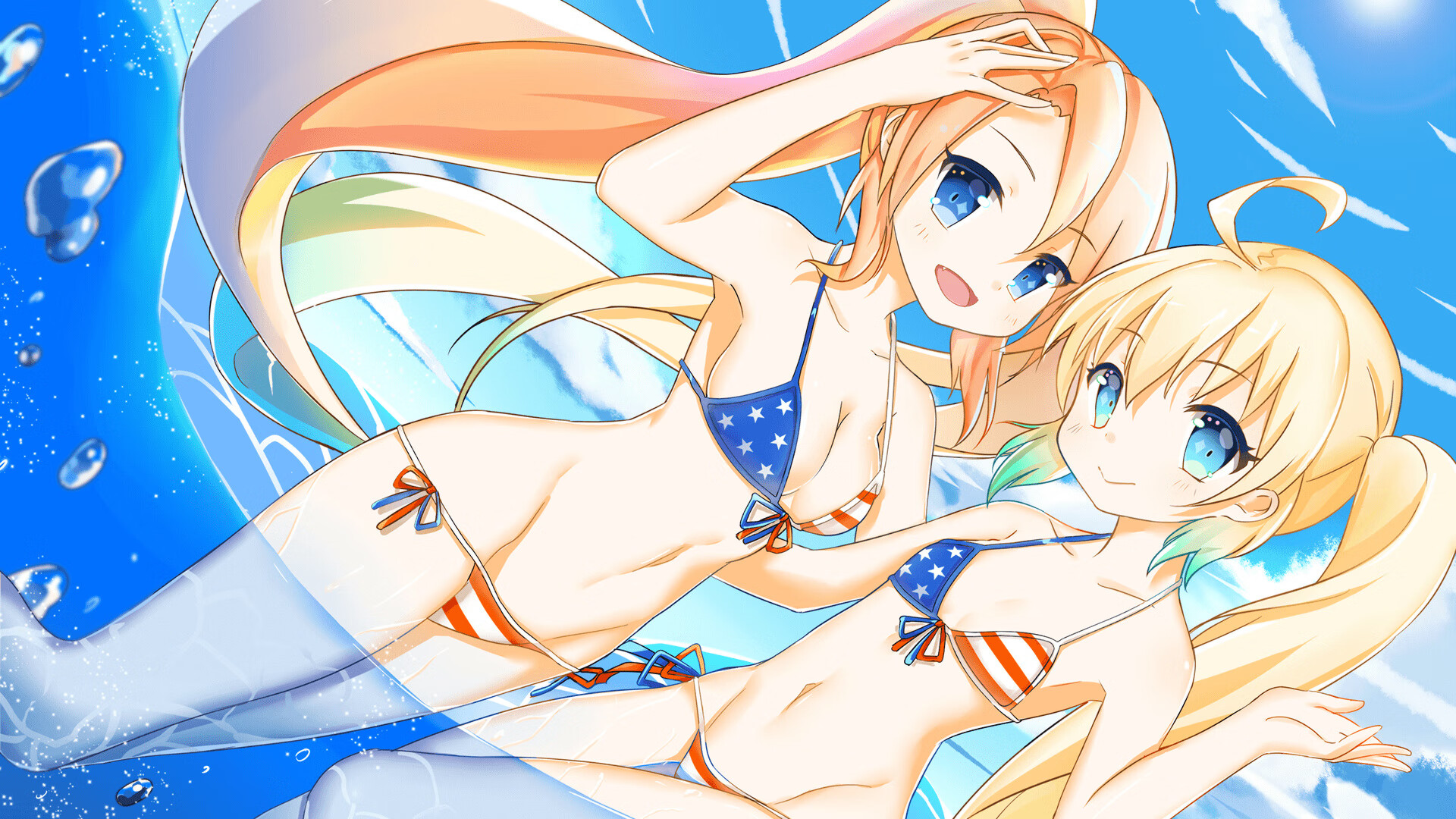 曼联内部斗争曝光,队长或被撤换,曼联全体队员