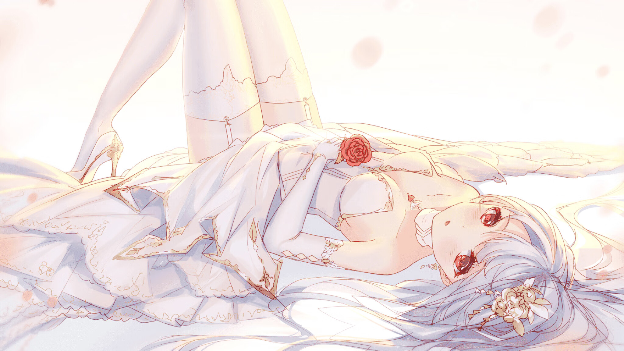 法甲劲旅战术变化多样,精彩传球带来胜利希望,法甲老牌劲旅