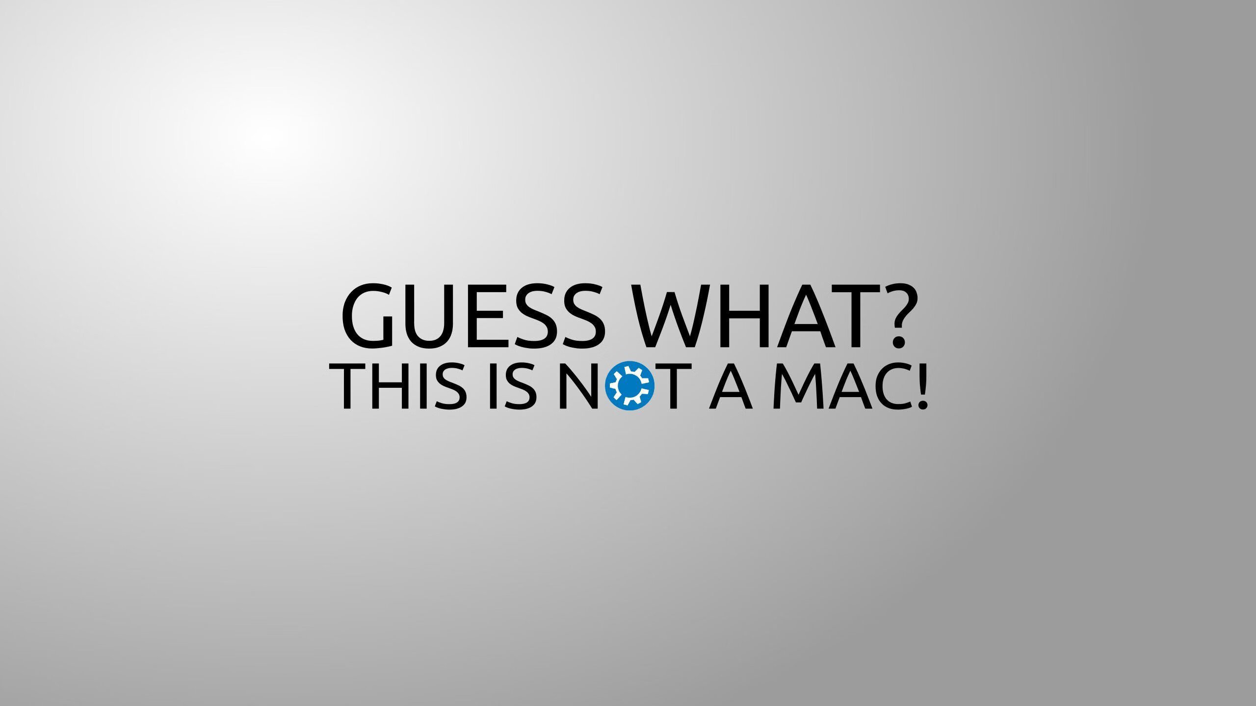 法甲劲旅，比分2-1，球队头号射手破门，控球时间58%，关键数据：传球成功率81%