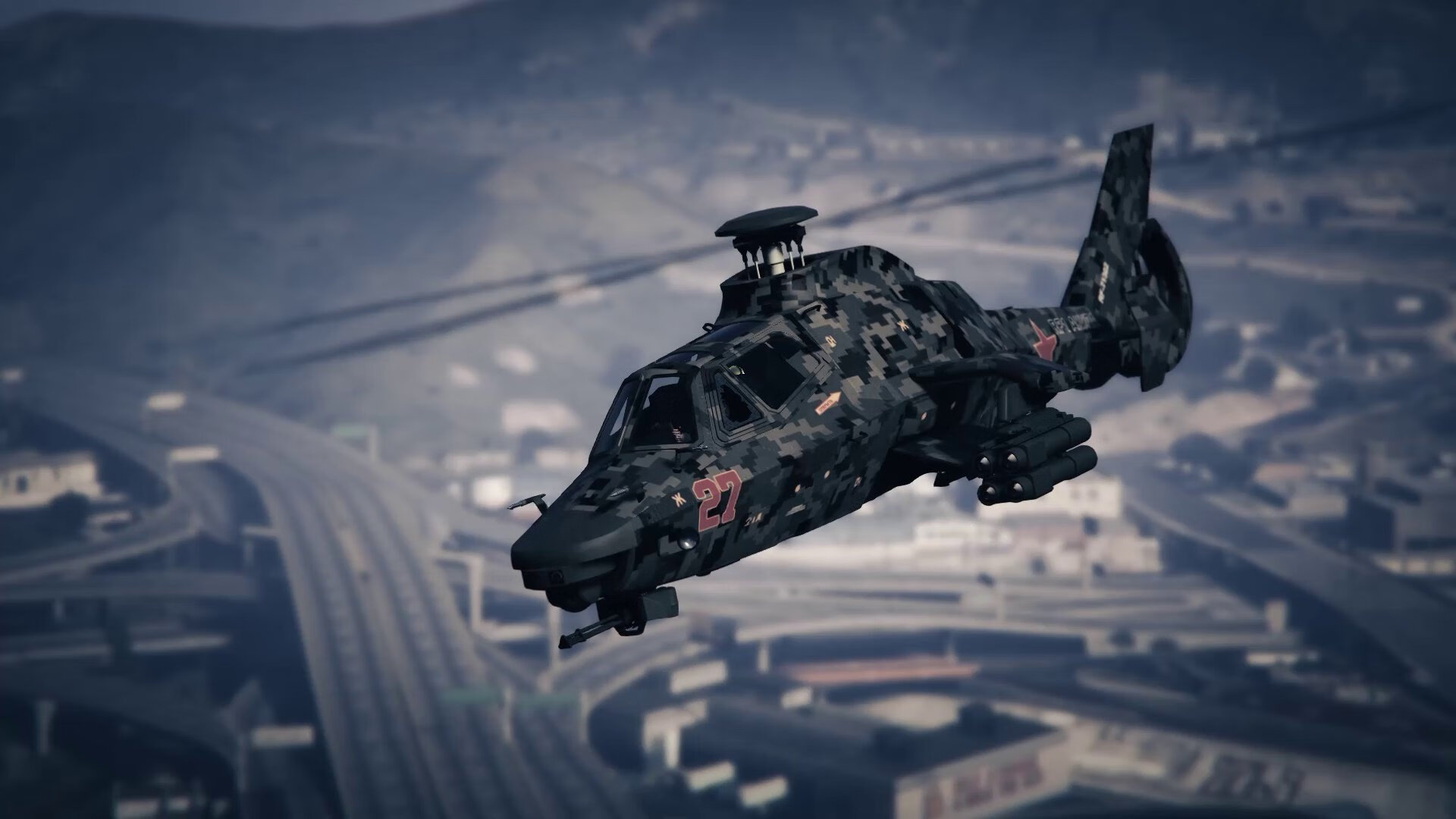 法甲升班马展现顽强斗志，2020中甲升班马的球队