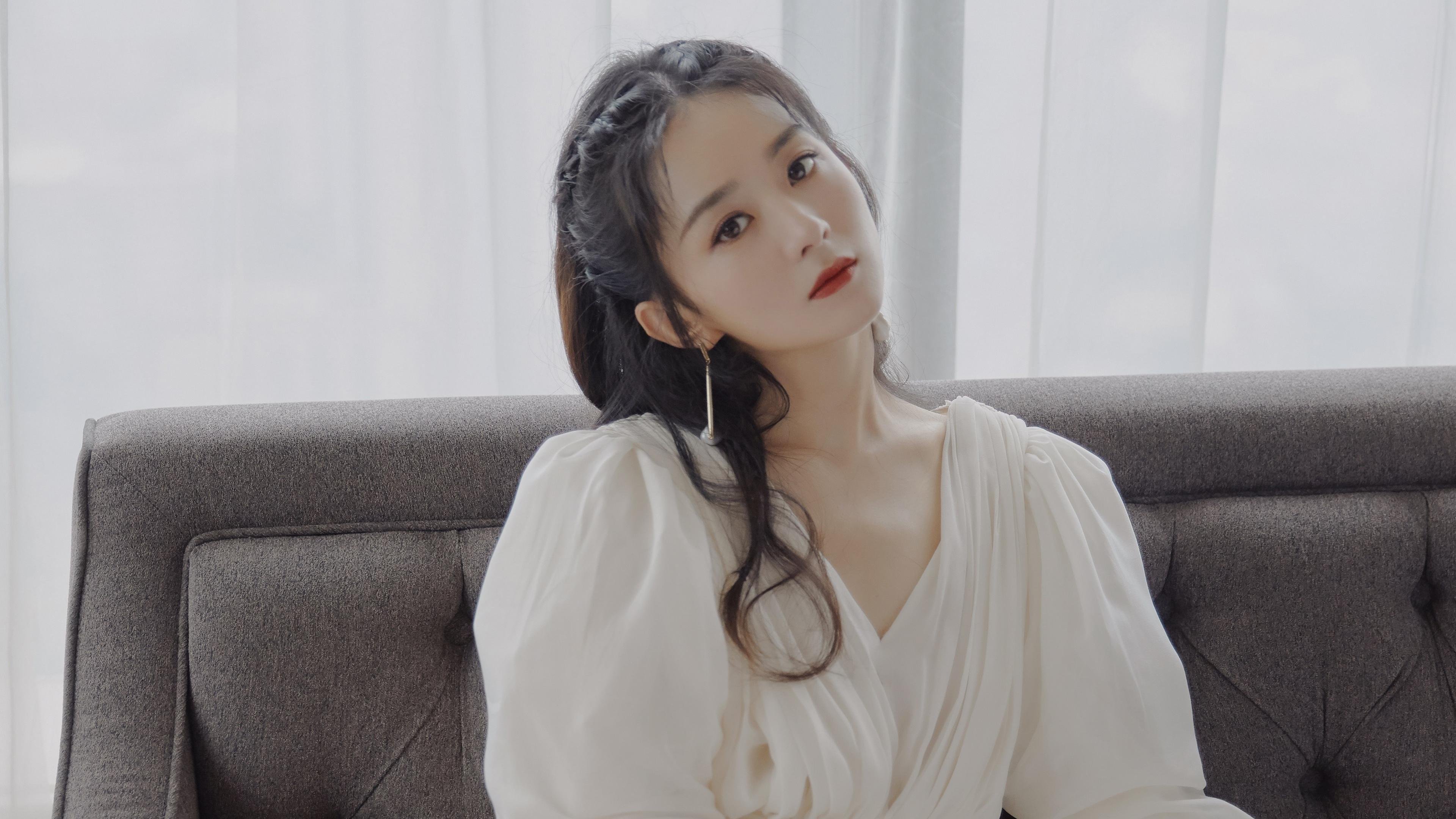 法甲台前幕后自成体系，打造高水平职业联赛，法甲 水平