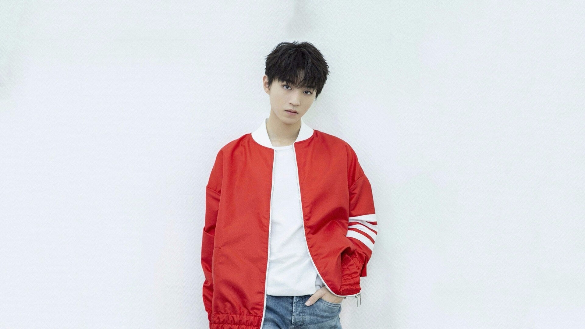 法甲台前幕后自成体系，打造高水平职业联赛，法甲 水平