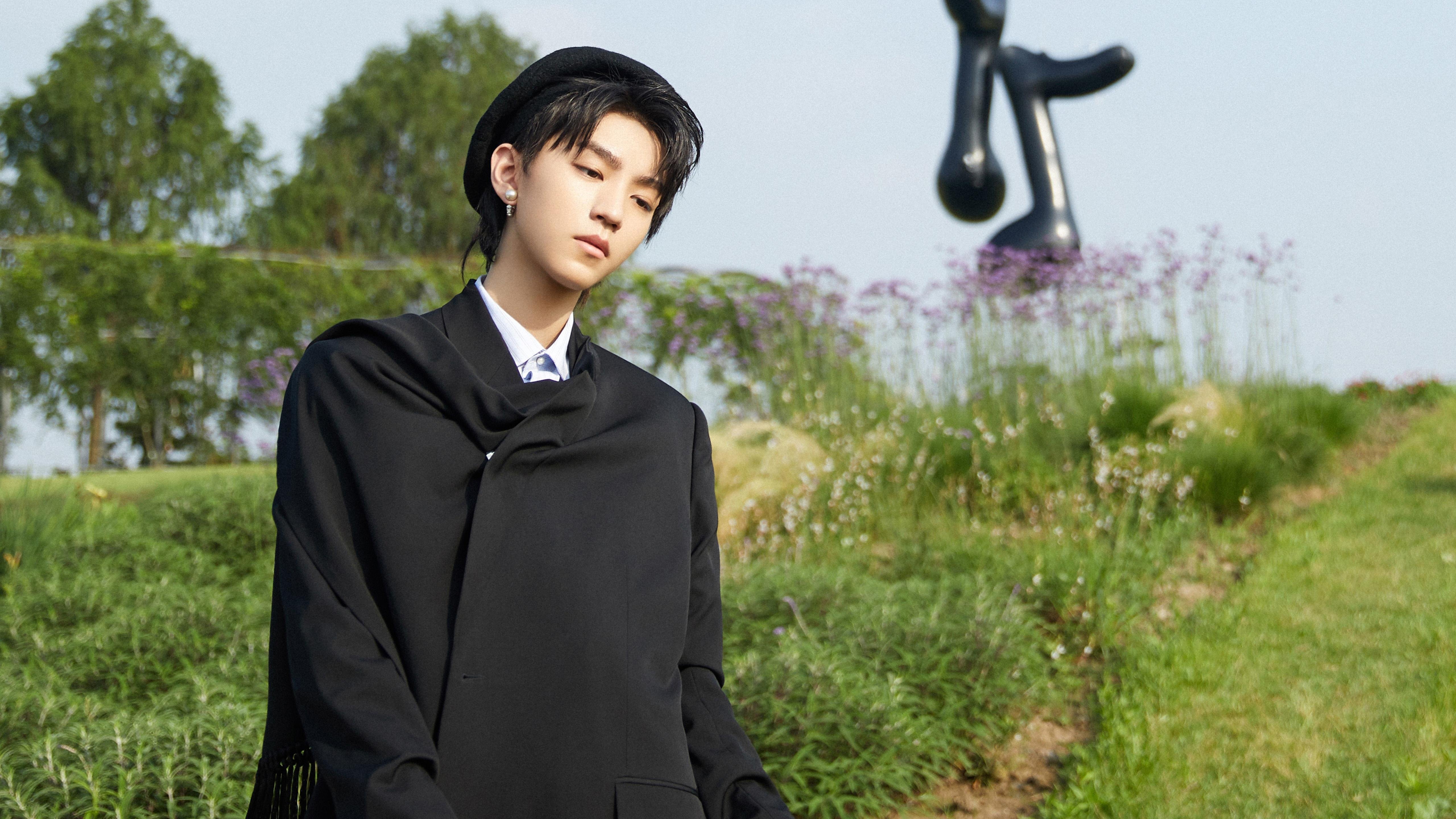 球员心声：他们对未来的期待与希望，球员平常心